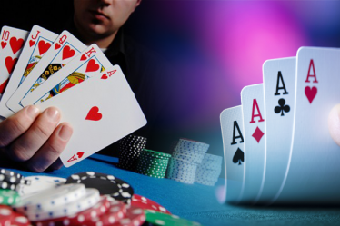 Daftar-Poker-Online-Resmi-Jaminan-Permainan-Berkelas-Pasti-Didapatkan