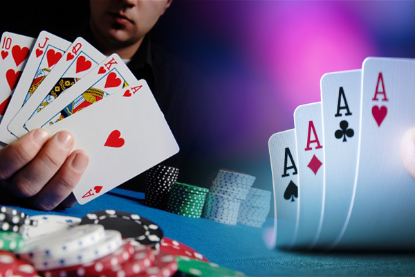 Daftar-Poker-Online-Resmi-Jaminan-Permainan-Berkelas-Pasti-Didapatkan